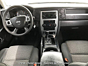 Thumbnail image of 2009 Jeep Commander at Credit Choice Motors