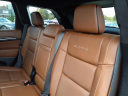 Thumbnail image of 2020 Jeep Grand Cherokee at Genesis Of West Warwick