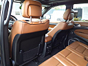 2020 Jeep Grand Cherokee Summit at Genesis Of West Warwick