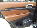 Thumbnail image of 2020 Jeep Grand Cherokee at Genesis Of West Warwick