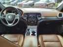 Thumbnail image of 2020 Jeep Grand Cherokee at Genesis Of West Warwick