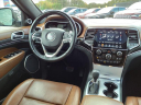 Thumbnail image of 2020 Jeep Grand Cherokee at Genesis Of West Warwick