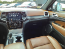 Thumbnail image of 2020 Jeep Grand Cherokee at Genesis Of West Warwick