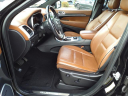 Thumbnail image of 2020 Jeep Grand Cherokee at Genesis Of West Warwick