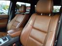 Thumbnail image of 2020 Jeep Grand Cherokee at Genesis Of West Warwick