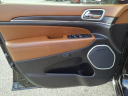 Thumbnail image of 2020 Jeep Grand Cherokee at Genesis Of West Warwick