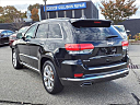 Thumbnail image of 2020 Jeep Grand Cherokee at Genesis Of West Warwick