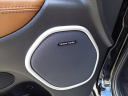 Thumbnail image of 2020 Jeep Grand Cherokee at Genesis Of West Warwick