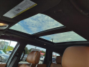 Thumbnail image of 2020 Jeep Grand Cherokee at Genesis Of West Warwick