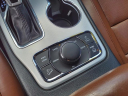 Thumbnail image of 2020 Jeep Grand Cherokee at Genesis Of West Warwick