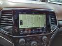 Thumbnail image of 2020 Jeep Grand Cherokee at Genesis Of West Warwick