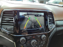 Thumbnail image of 2020 Jeep Grand Cherokee at Genesis Of West Warwick