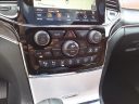Thumbnail image of 2020 Jeep Grand Cherokee at Genesis Of West Warwick