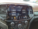 Thumbnail image of 2020 Jeep Grand Cherokee at Genesis Of West Warwick
