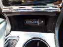 Thumbnail image of 2020 Jeep Grand Cherokee at Genesis Of West Warwick