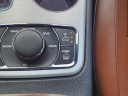 Thumbnail image of 2020 Jeep Grand Cherokee at Genesis Of West Warwick