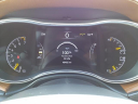 Thumbnail image of 2020 Jeep Grand Cherokee at Genesis Of West Warwick