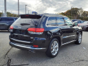 Thumbnail image of 2020 Jeep Grand Cherokee at Genesis Of West Warwick