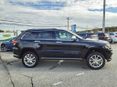 Thumbnail image of 2020 Jeep Grand Cherokee at Genesis Of West Warwick