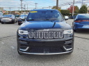Thumbnail image of 2020 Jeep Grand Cherokee at Genesis Of West Warwick