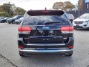 Thumbnail image of 2020 Jeep Grand Cherokee at Genesis Of West Warwick