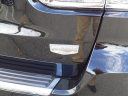 Thumbnail image of 2020 Jeep Grand Cherokee at Genesis Of West Warwick