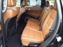 Thumbnail image of 2020 Jeep Grand Cherokee at Genesis Of West Warwick