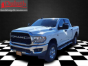 Thumbnail image of 2023 Ram 3500 at Duluth Chrysler Dodge Jeep Ram