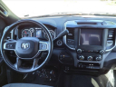 Thumbnail image of 2023 Ram 3500 at Duluth Chrysler Dodge Jeep Ram