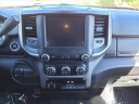 Thumbnail image of 2023 Ram 3500 at Duluth Chrysler Dodge Jeep Ram