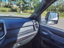 Thumbnail image of 2023 Ram 3500 at Duluth Chrysler Dodge Jeep Ram
