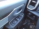Thumbnail image of 2023 Ram 3500 at Duluth Chrysler Dodge Jeep Ram