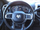 Thumbnail image of 2023 Ram 3500 at Duluth Chrysler Dodge Jeep Ram