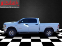 Thumbnail image of 2023 Ram 3500 at Duluth Chrysler Dodge Jeep Ram