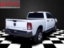 Thumbnail image of 2023 Ram 3500 at Duluth Chrysler Dodge Jeep Ram