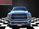Thumbnail image of 2023 Ram 3500 at Duluth Chrysler Dodge Jeep Ram