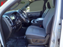 Thumbnail image of 2023 Ram 3500 at Duluth Chrysler Dodge Jeep Ram