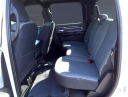 Thumbnail image of 2023 Ram 3500 at Duluth Chrysler Dodge Jeep Ram