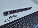 Thumbnail image of 2023 Ram 3500 at Duluth Chrysler Dodge Jeep Ram