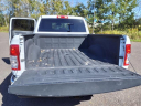 Thumbnail image of 2023 Ram 3500 at Duluth Chrysler Dodge Jeep Ram