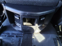 Thumbnail image of 2023 Ram 3500 at Duluth Chrysler Dodge Jeep Ram