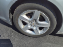 Thumbnail image of 2012 Chevrolet Malibu at Jackson Family Of Dealerships