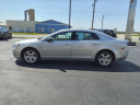 Thumbnail image of 2012 Chevrolet Malibu at Jackson Family Of Dealerships