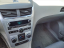 Thumbnail image of 2012 Chevrolet Malibu at Jackson Family Of Dealerships