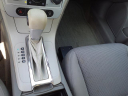 Thumbnail image of 2012 Chevrolet Malibu at Jackson Family Of Dealerships