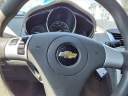 Thumbnail image of 2012 Chevrolet Malibu at Jackson Family Of Dealerships