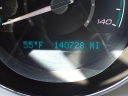 Thumbnail image of 2012 Chevrolet Malibu at Jackson Family Of Dealerships