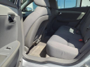 Thumbnail image of 2012 Chevrolet Malibu at Jackson Family Of Dealerships