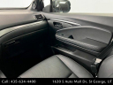 Thumbnail image of 2024 Honda Passport at Stephen Wade Honda Mazda Used