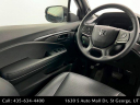 Thumbnail image of 2024 Honda Passport at Stephen Wade Honda Mazda Used